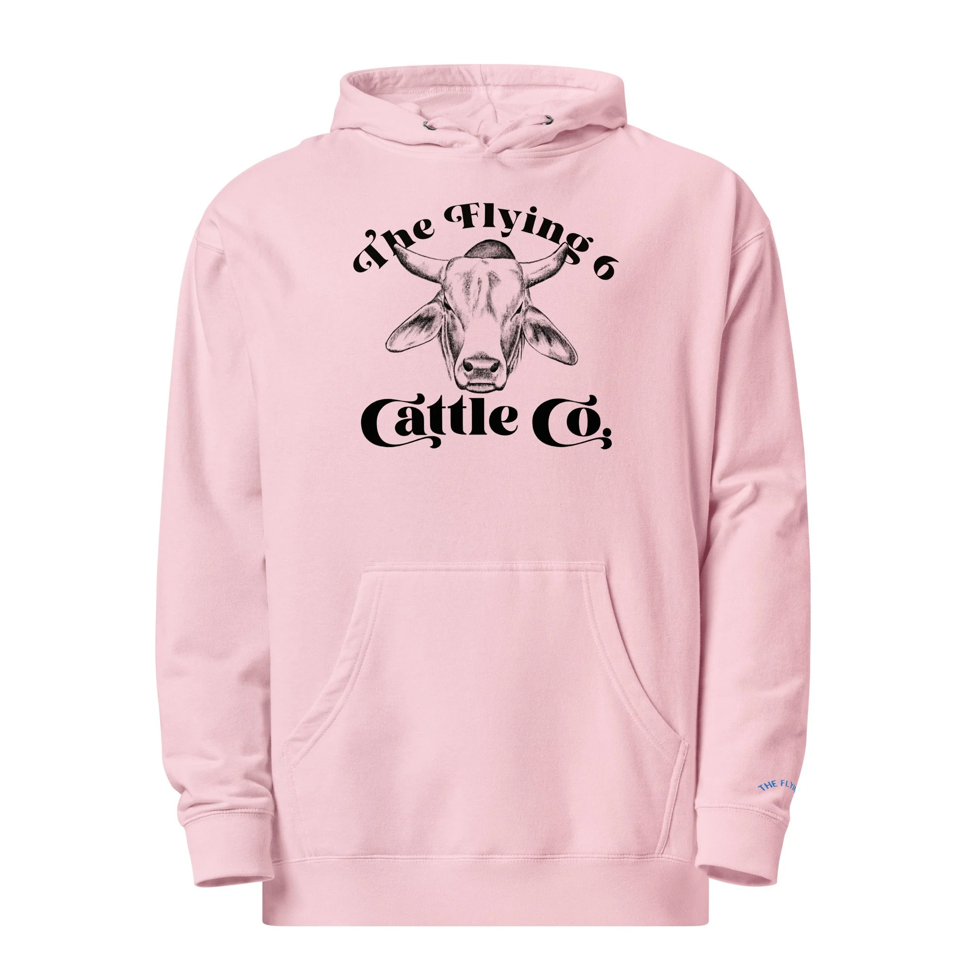 unisex-midweight-hoodie-light-pink-front-6aa44c46528ae.jpg