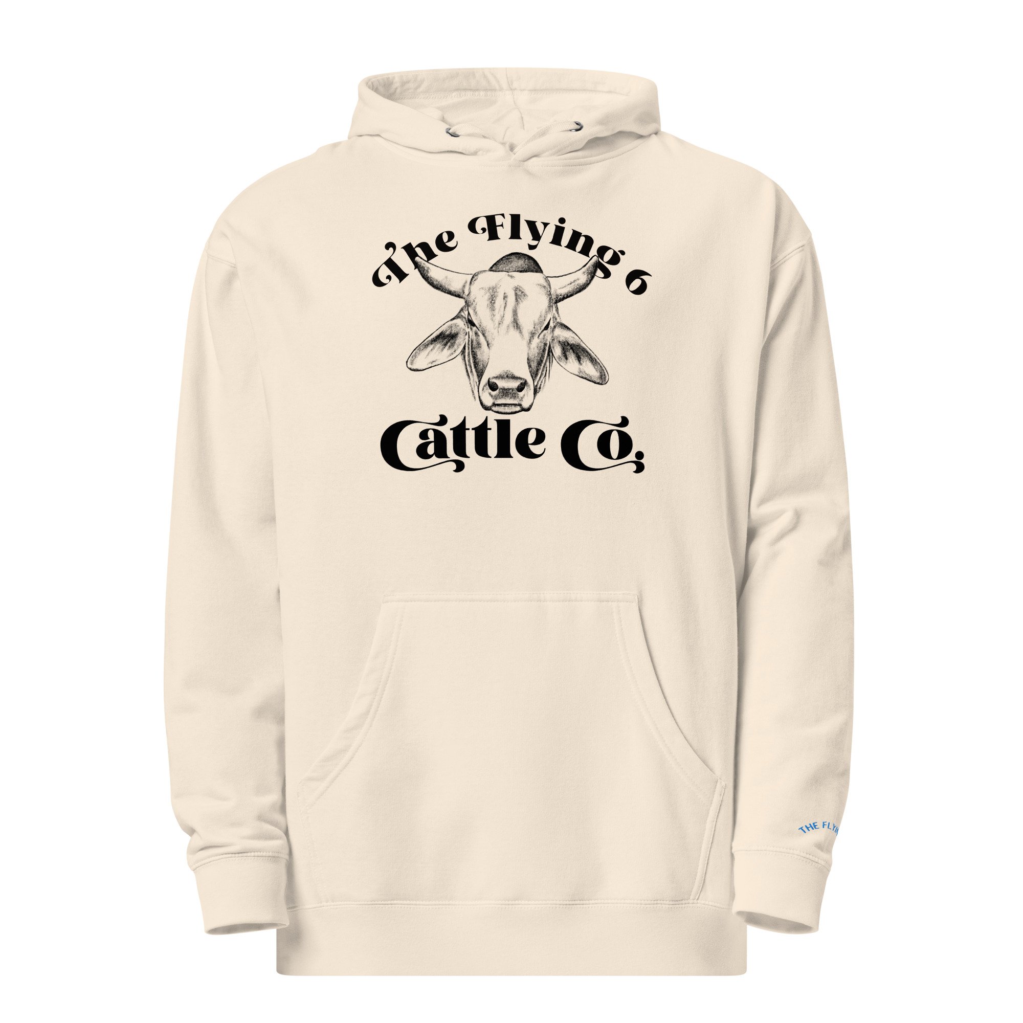 unisex-midweight-hoodie-bone-front-6aa44c4652835.jpg