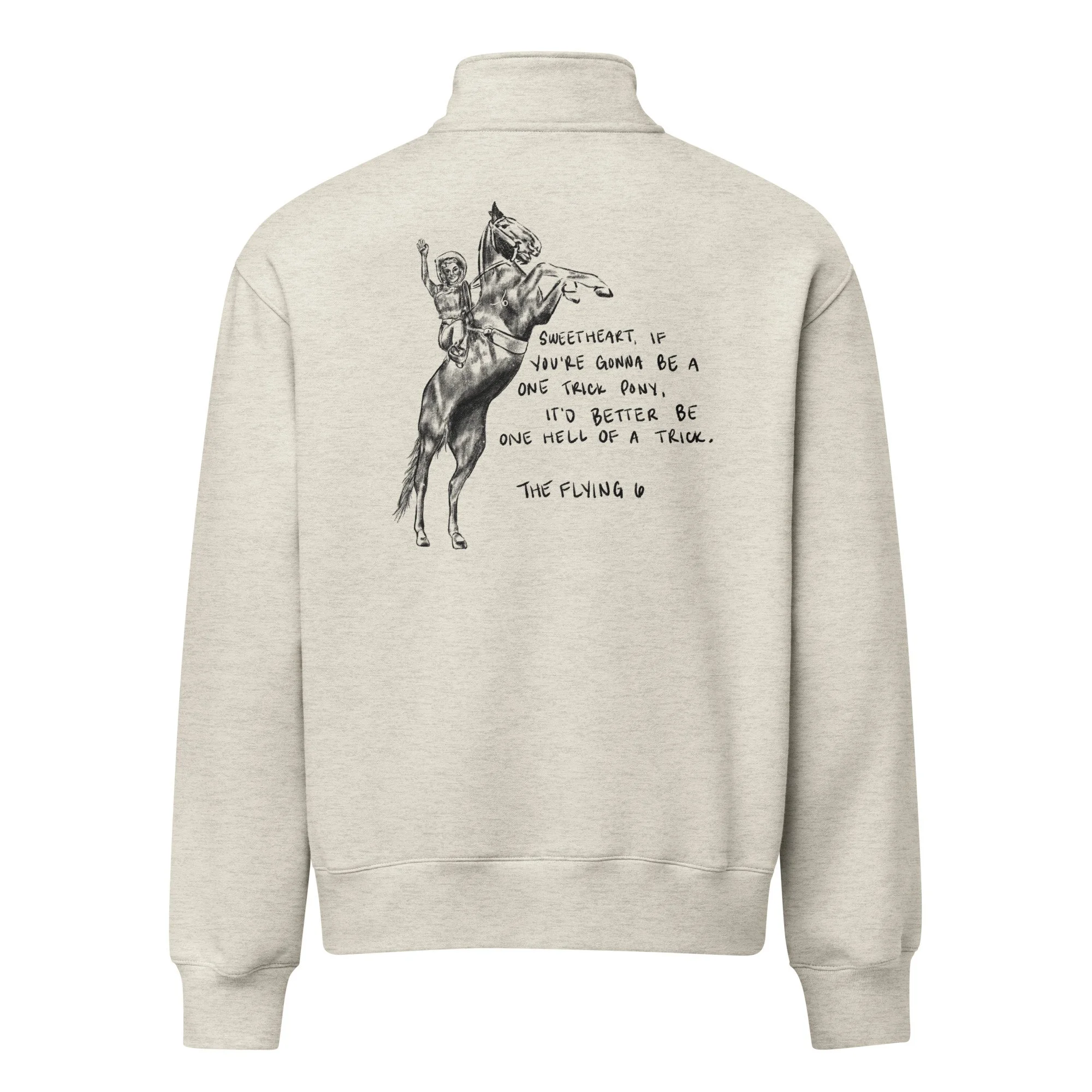 unisex-heavyweight-half-zip-pullover-vintage-heather-grey-back-6aa44d04e48ea.jpg