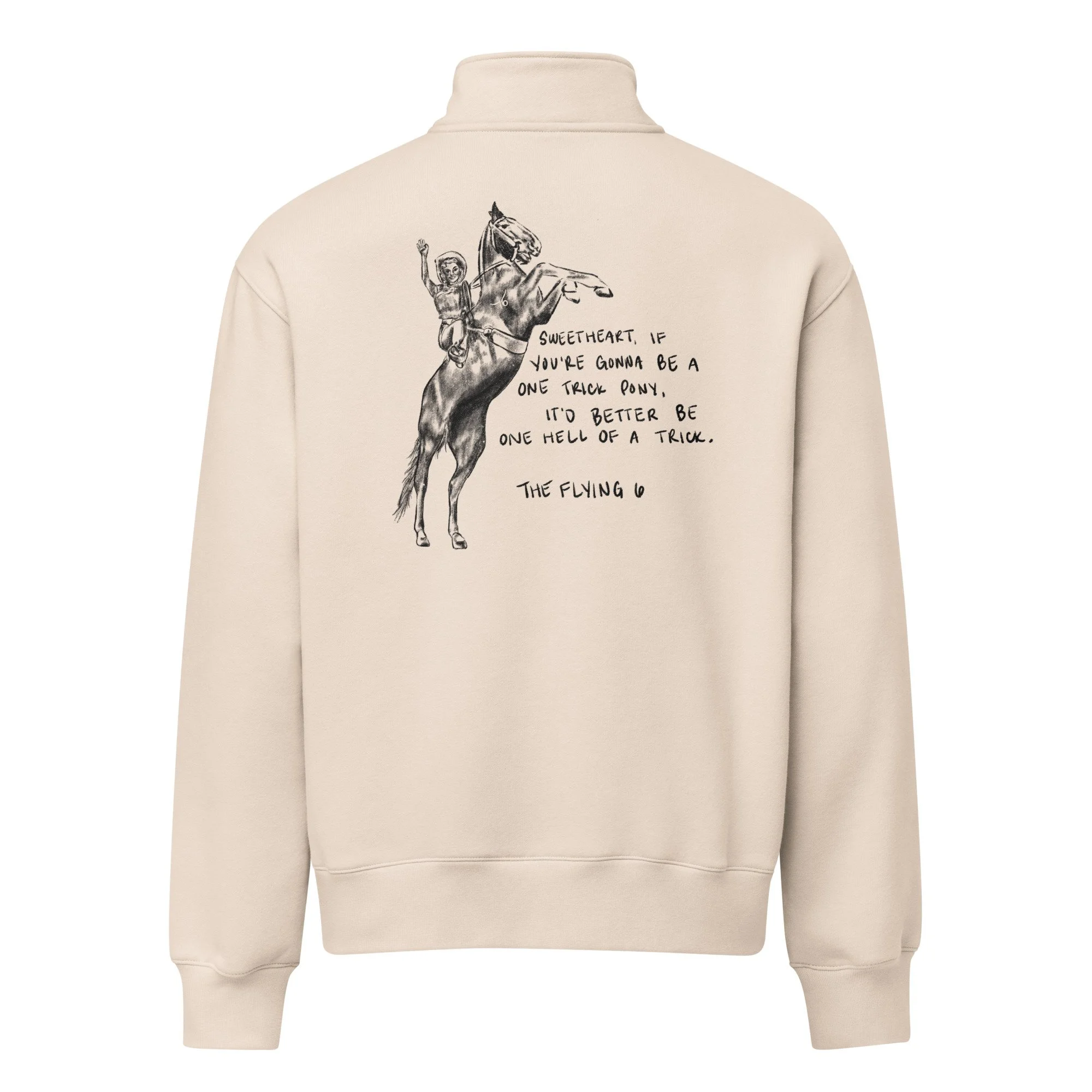 unisex-heavyweight-half-zip-pullover-dust-back-6aa44d04e48a4.jpg