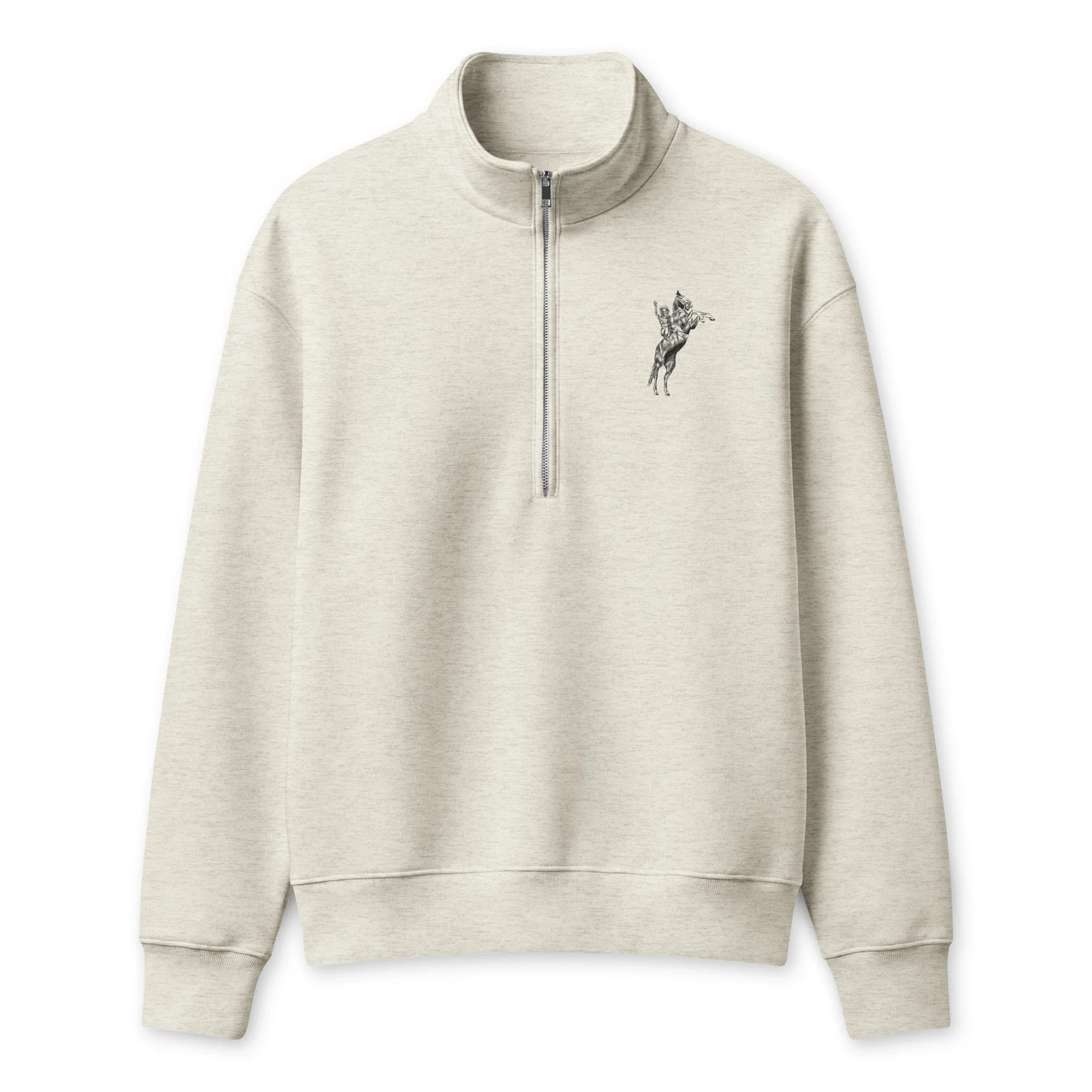 unisex-heavyweight-half-zip-pullover-vintage-heather-grey-front-6aa44d04e3448.jpg