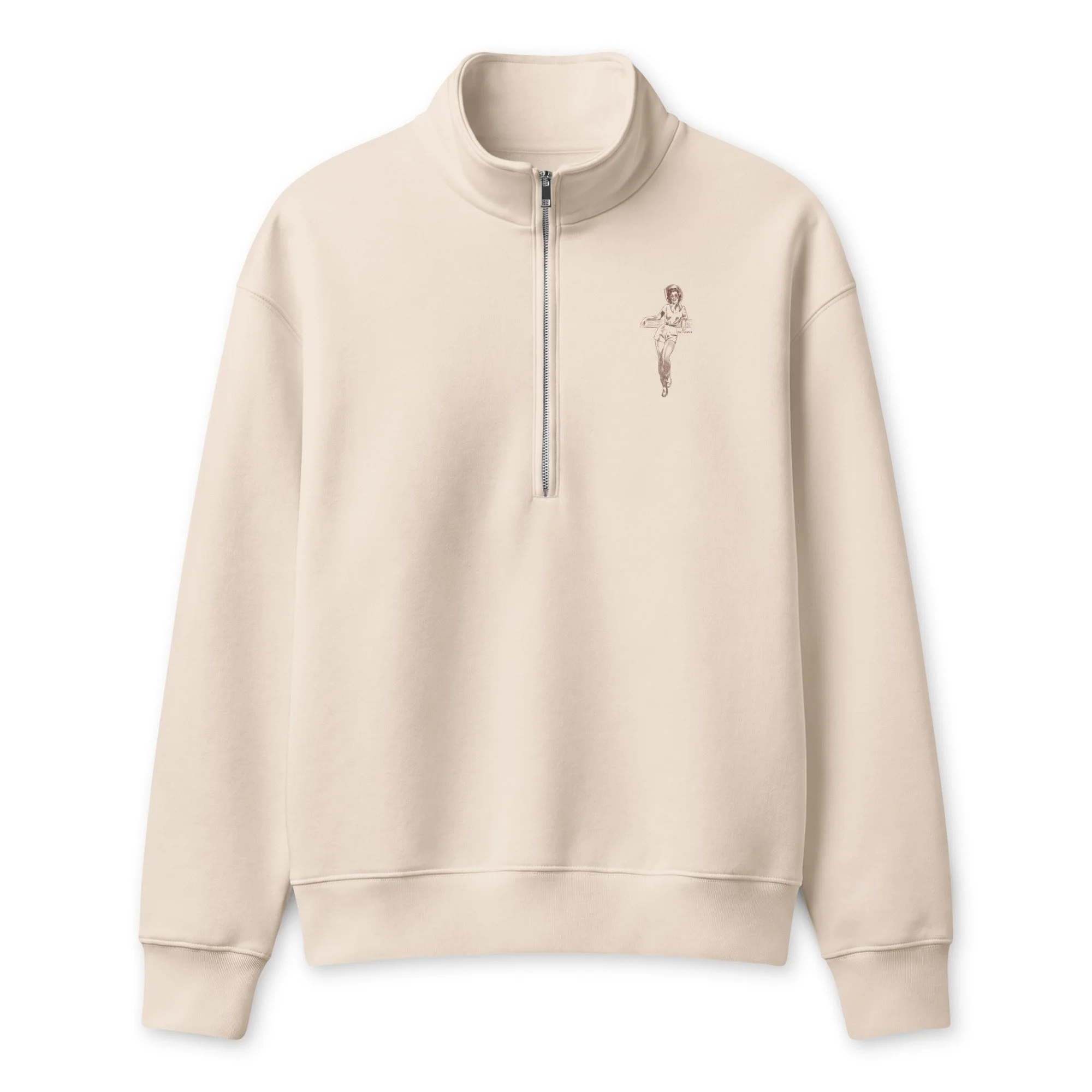 unisex-heavyweight-half-zip-pullover-dust-front-6aa44d2fd9a2f.jpg