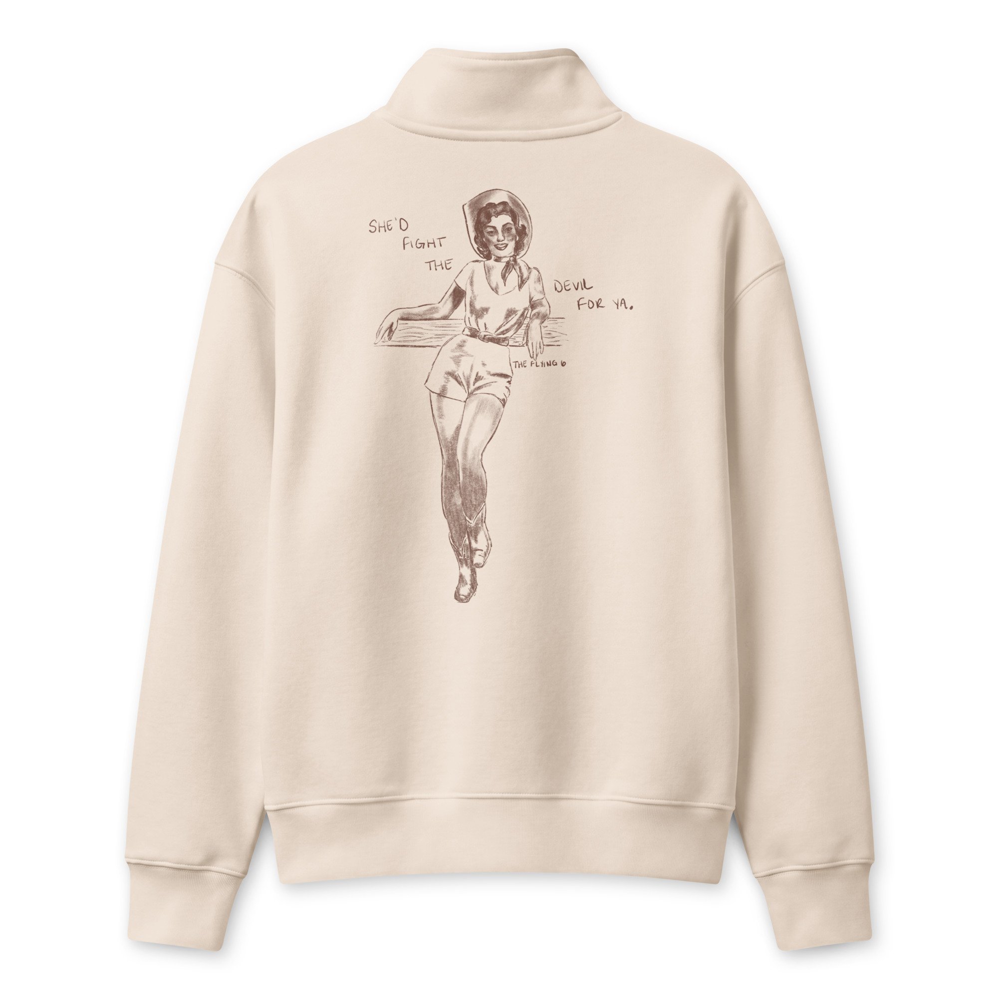 unisex-heavyweight-half-zip-pullover-dust-back-6aa44d2fdb43e.jpg