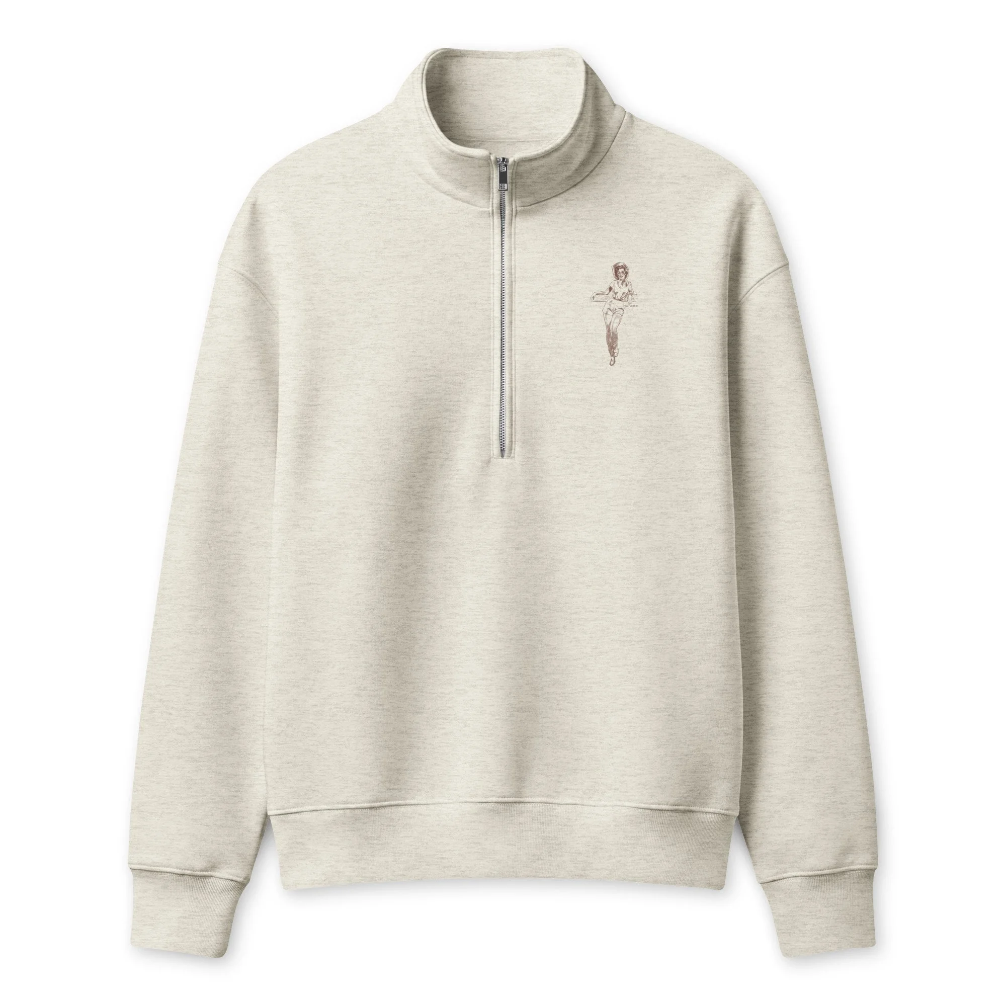 unisex-heavyweight-half-zip-pullover-vintage-heather-grey-front-6aa44d2fda812.jpg
