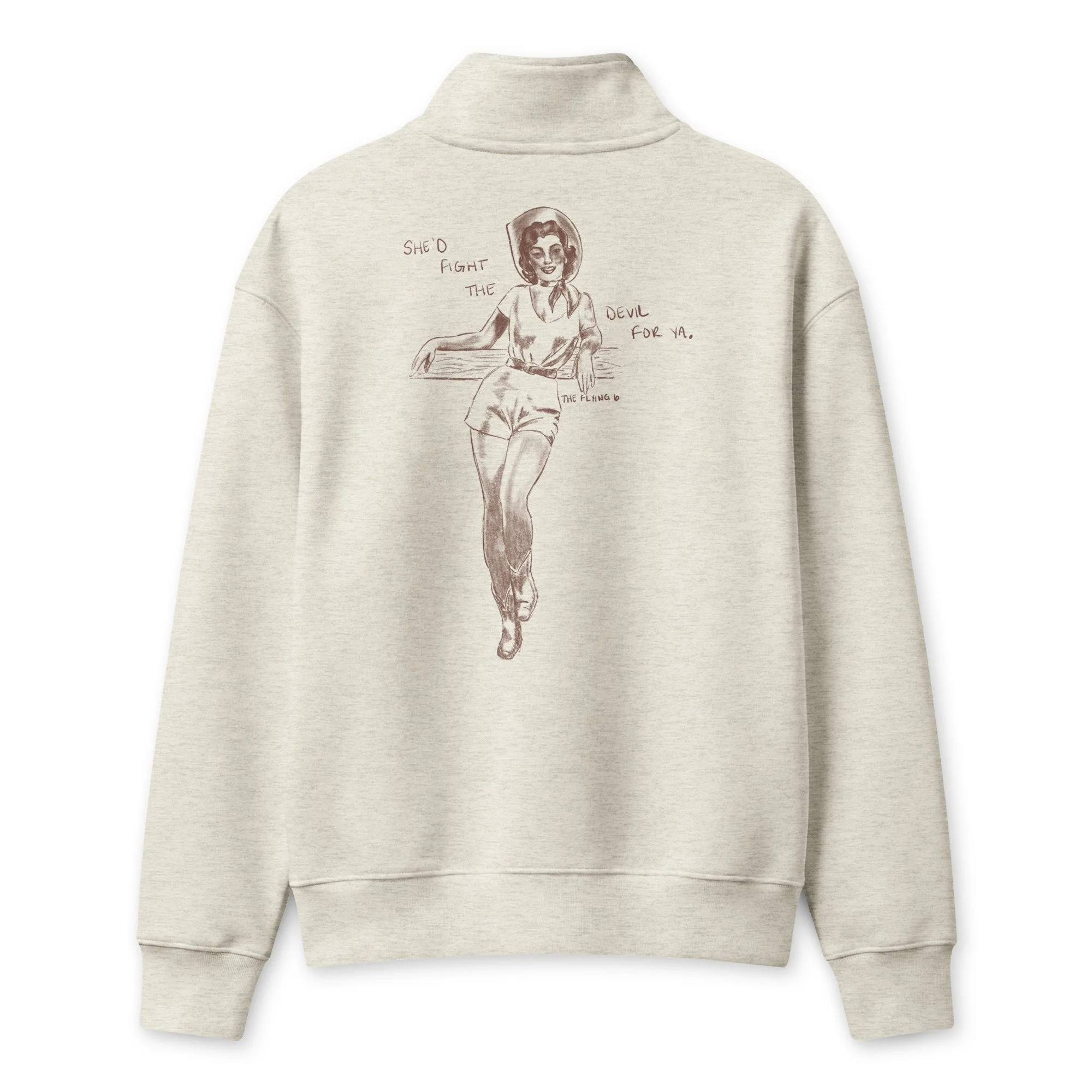 unisex-heavyweight-half-zip-pullover-vintage-heather-grey-back-6aa44d2fdb4bf.jpg
