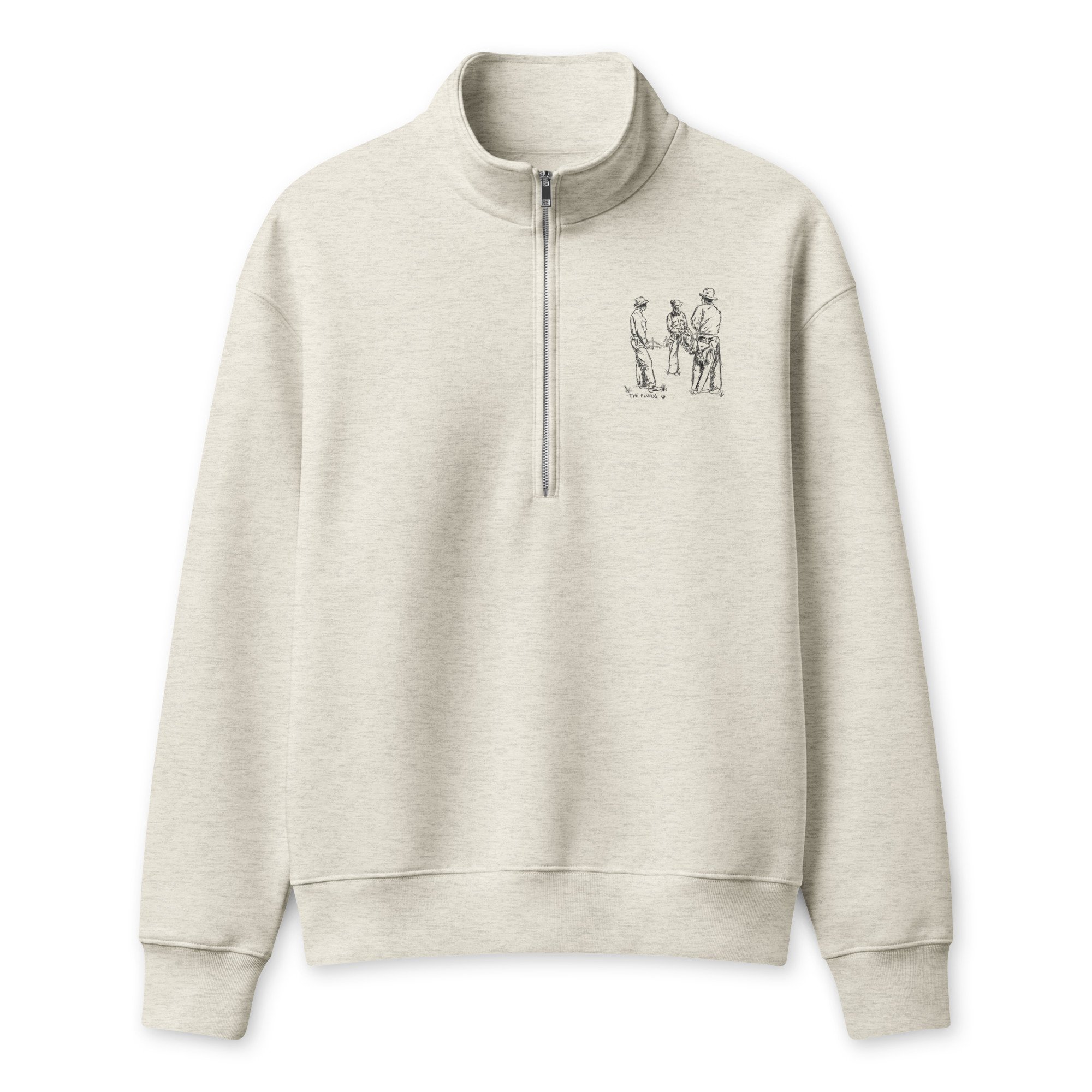 unisex-heavyweight-half-zip-pullover-vintage-heather-grey-front-6aa44d56dfbc6.jpg