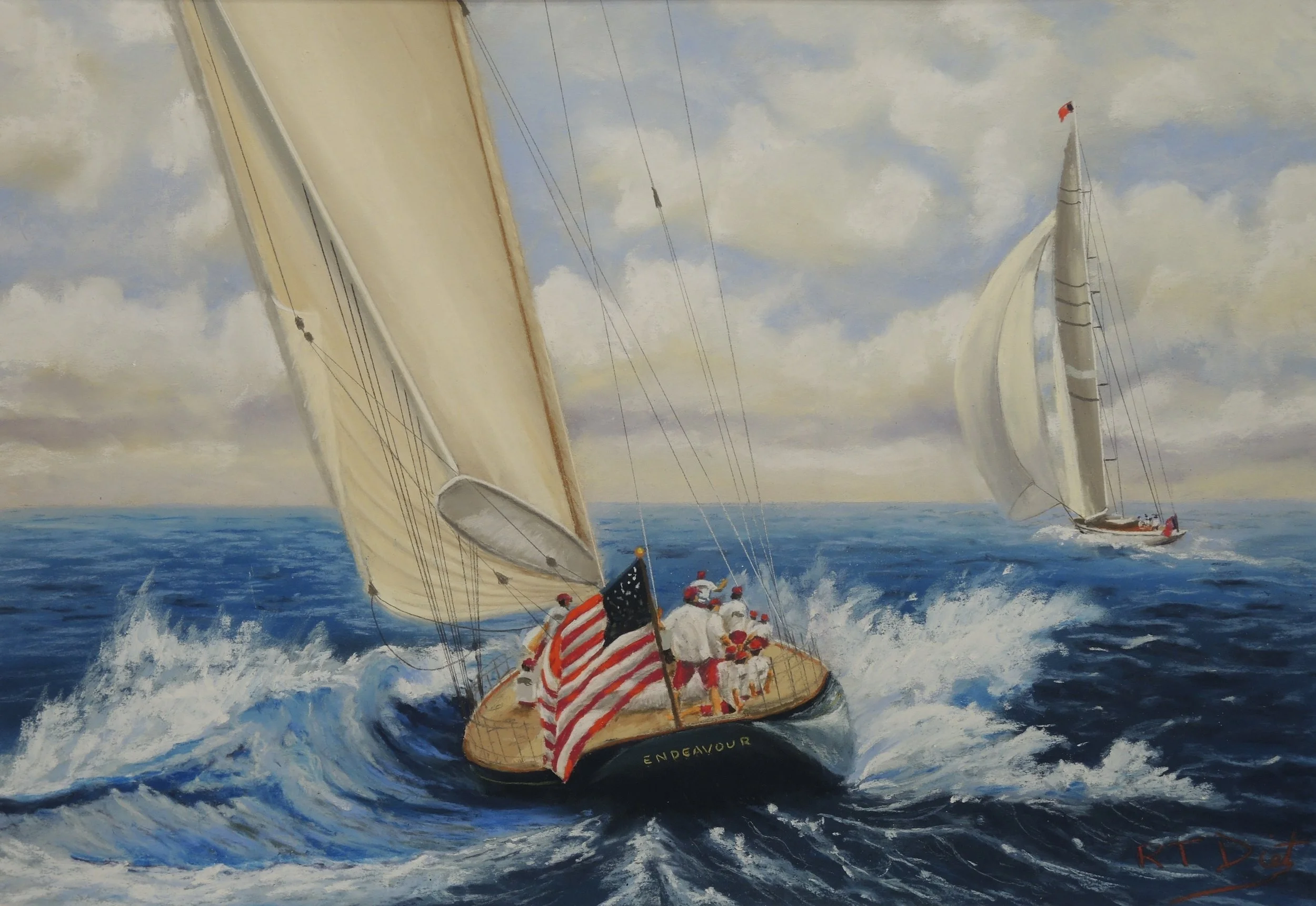 Robbie's Gift Dec 2017DSCN3680.JPG