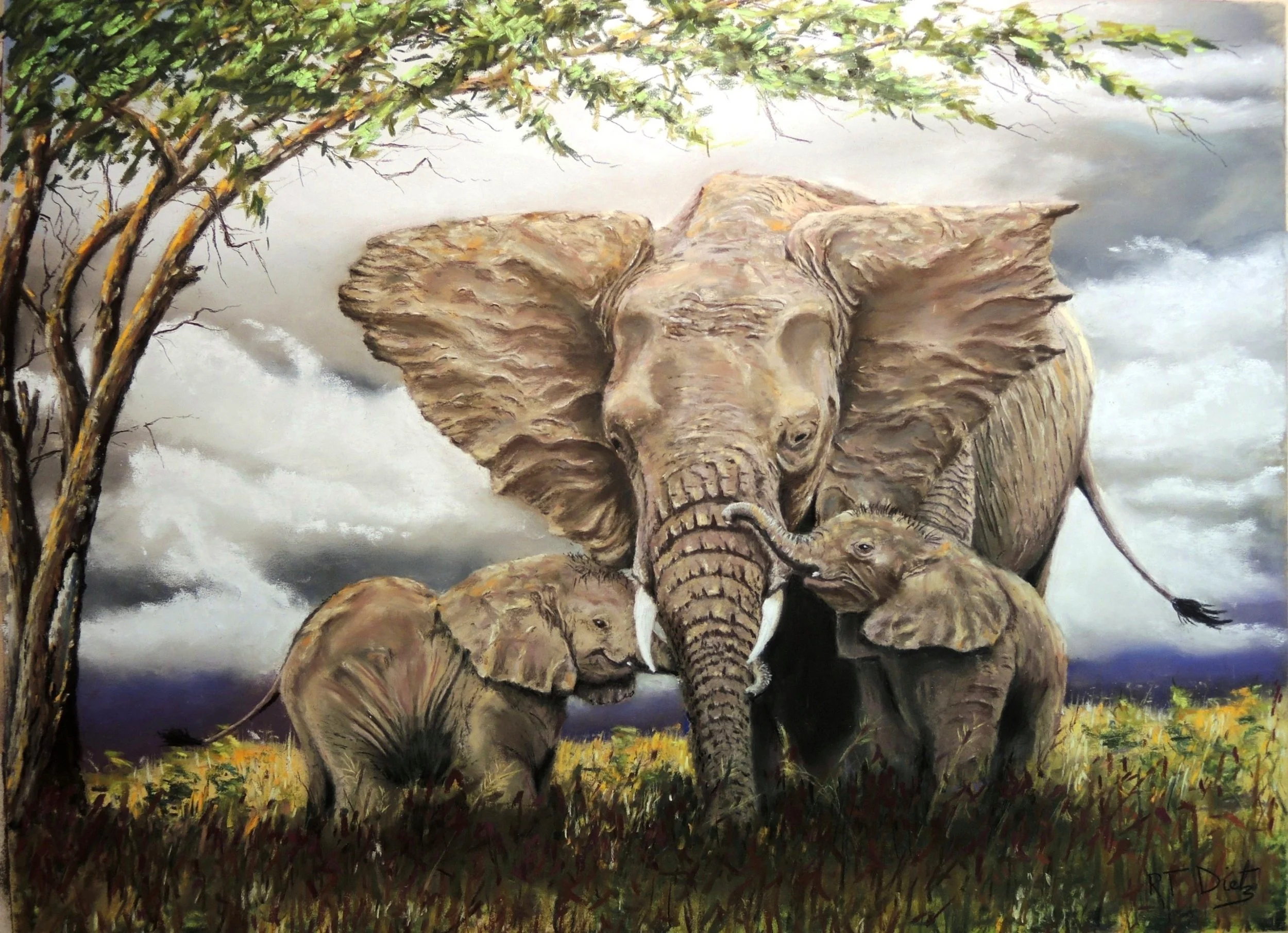 Dietz_R_Protection_Pastel_ 27x21.JPG