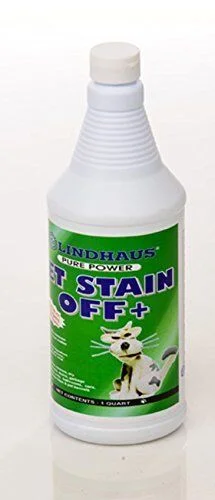 Lindhaus Pet stainoff_preview.jpg