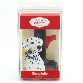 pet hair beware package_preview.jpg