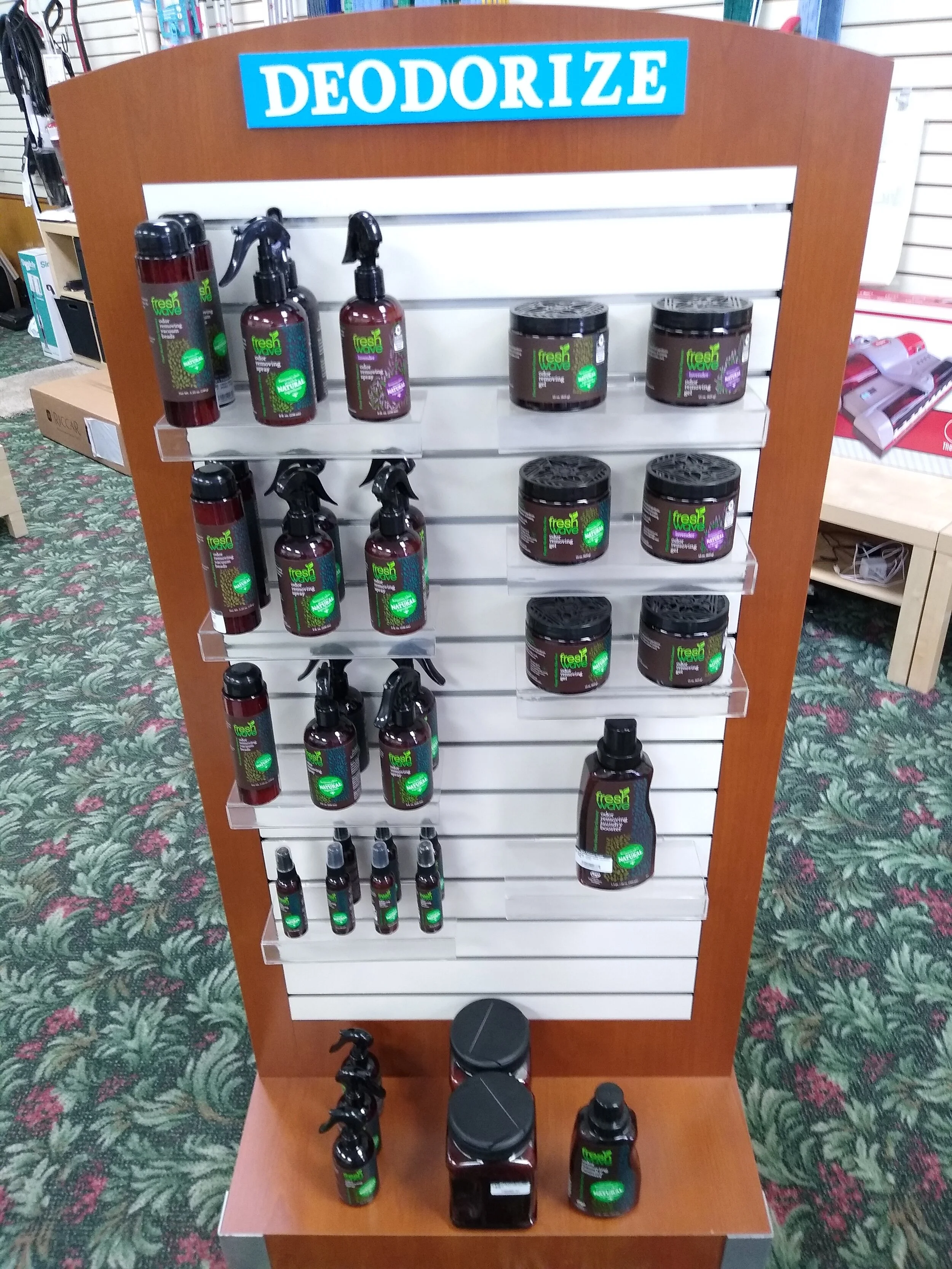 deodorizer 1.jpg