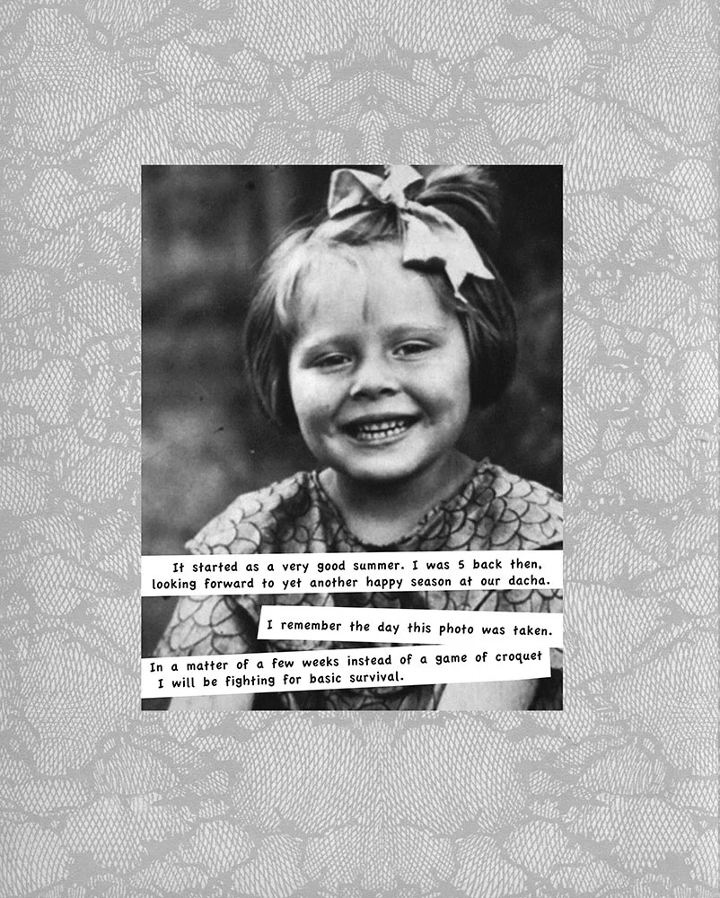 age2.jpg