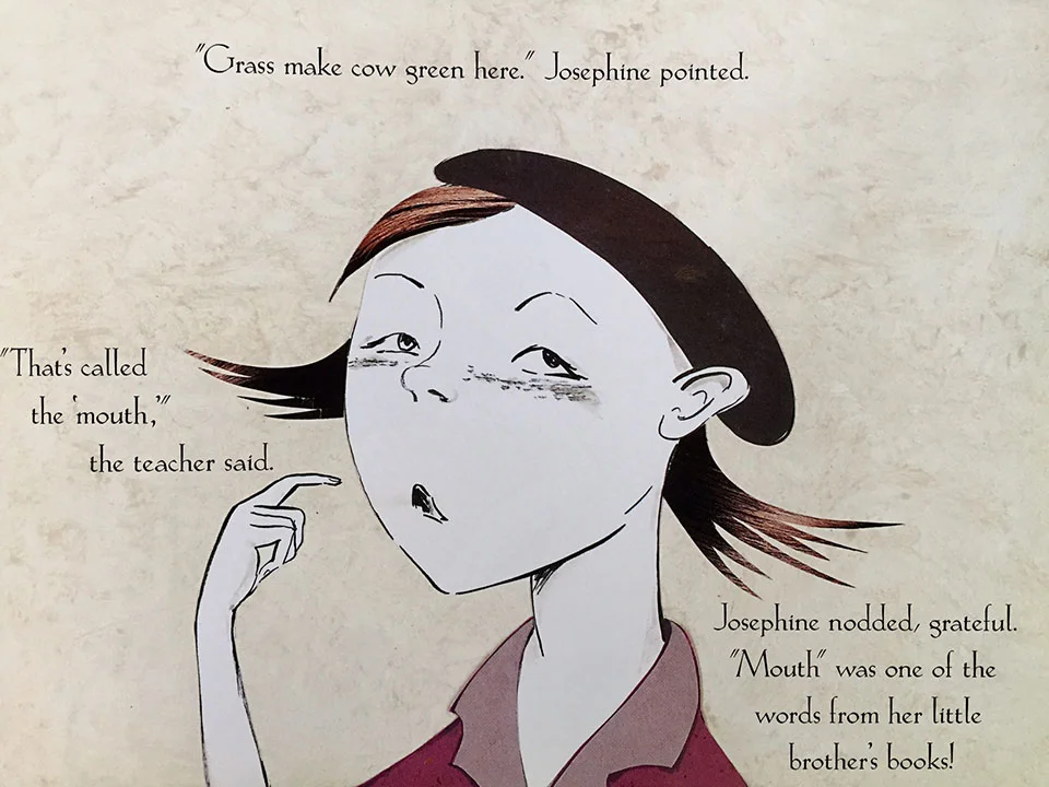 english7.jpg