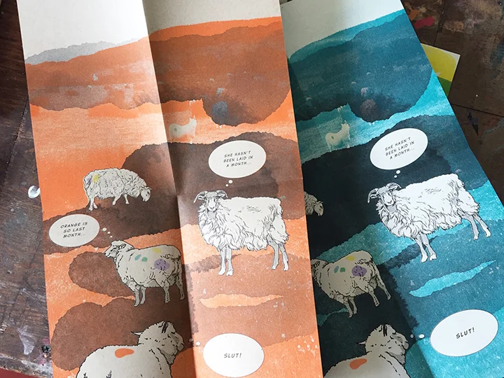 sheep2.jpg