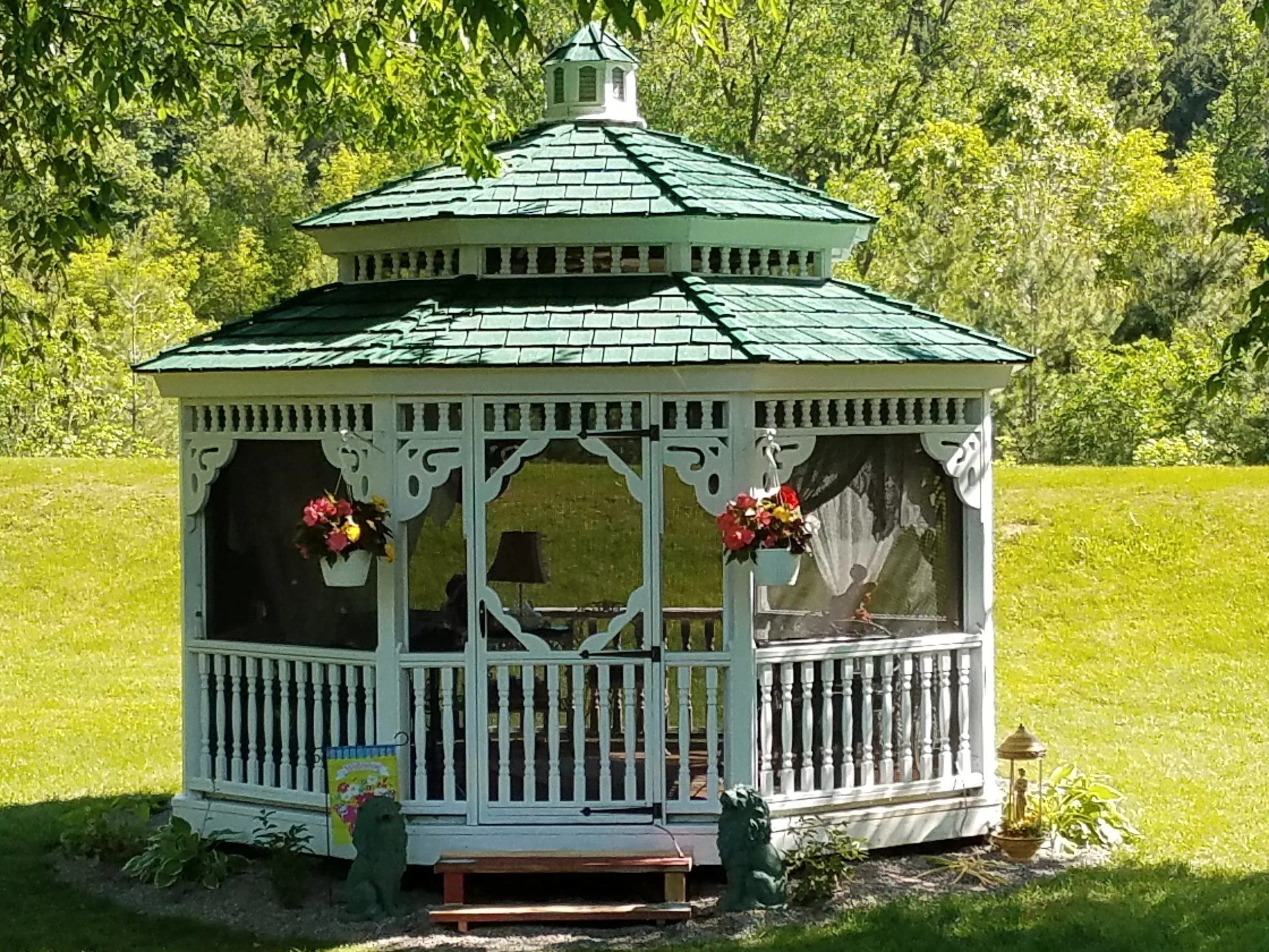 Gazebo Shot 2.jpg