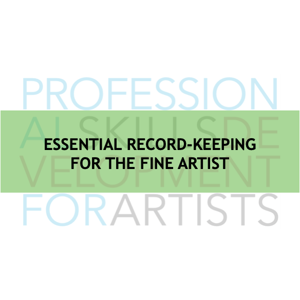 debraklompching-recordkeepinggraphic.png