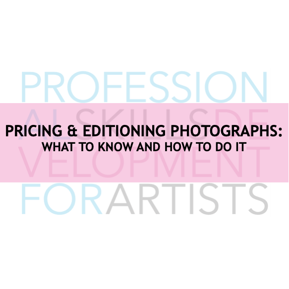 debraklompching-pricingeditioninggraphic.png