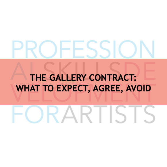 debraklompching-gallerycontractsgraphic.jpg