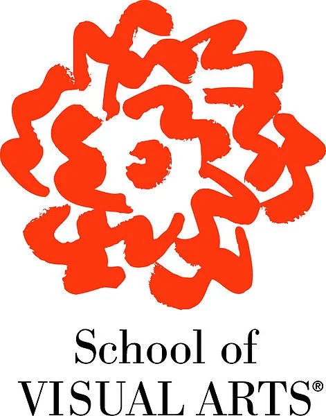 SCHOOL OF VISUAL ARTS