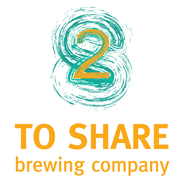 Share Brewery Logo - Final-02.jpg