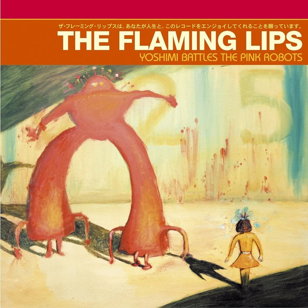 Flaming Lips Yoshimi.jpg