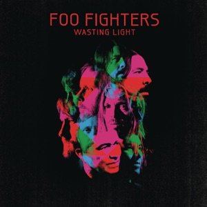 Foo Fighters Wasting Light.jpeg