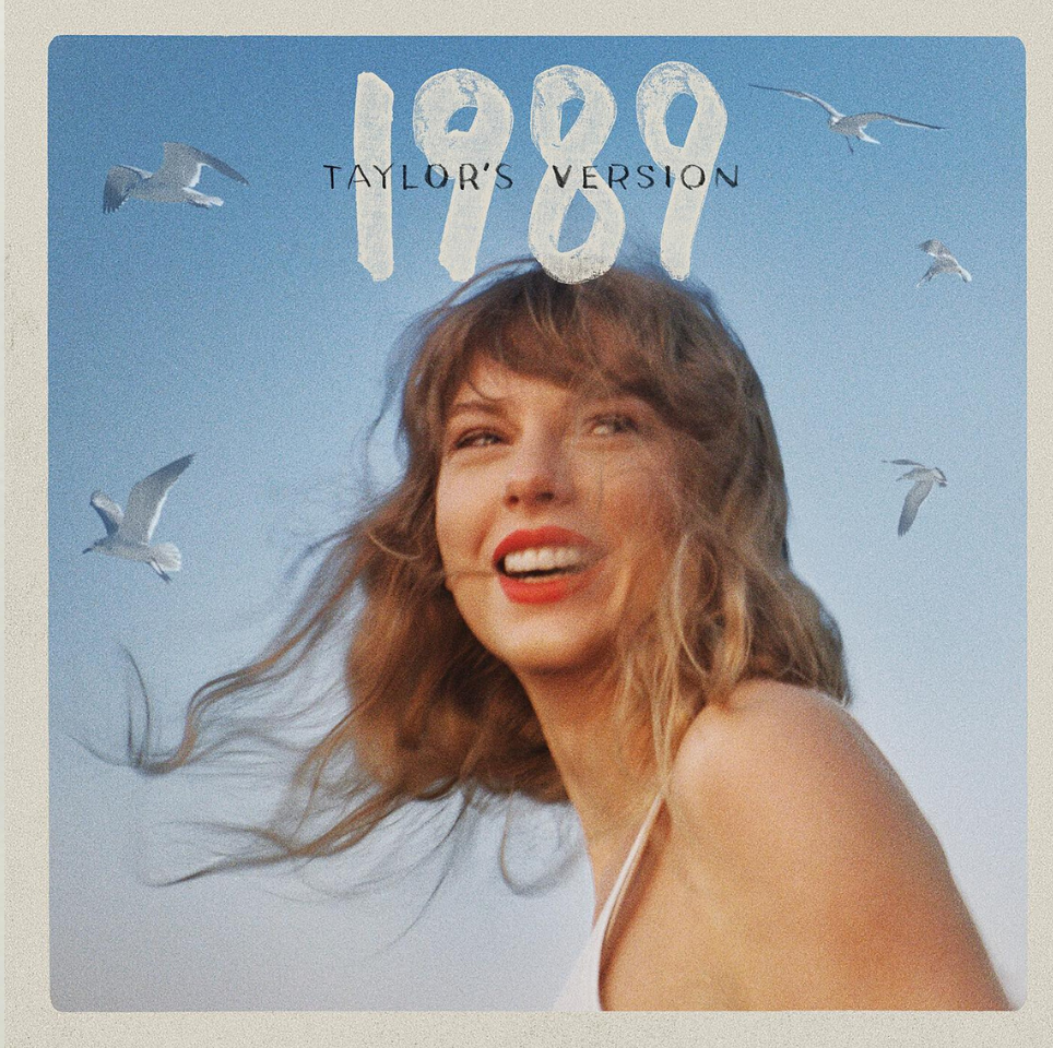 Taylor Swift 1989.png