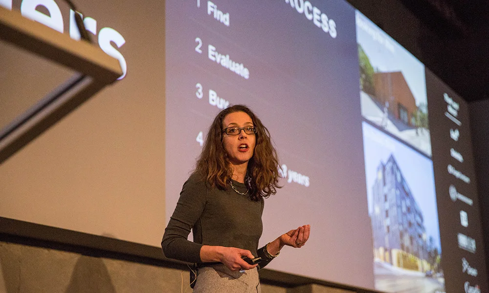 1000x600_FierceFounders_Feb.18-9.jpg