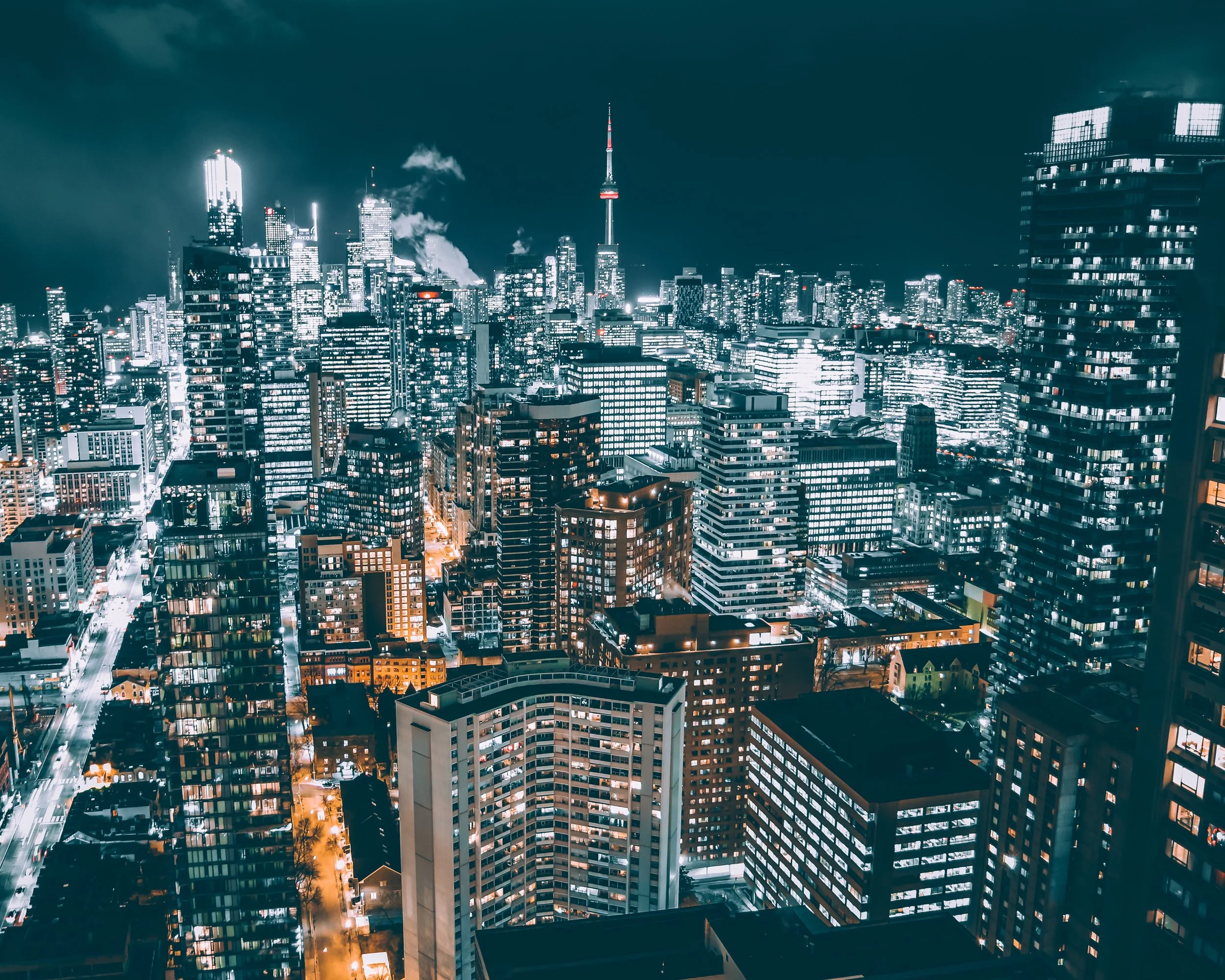brxxto-346280-unsplash.jpg