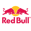 Redbull.png