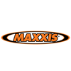 Maxxis.png