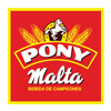 PonyMalta.png