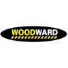 Woodward.png