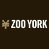 ZooYork.png