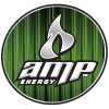 AmpEnergy.png