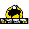 BuffaloWildWings.png