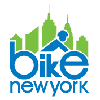 bikenewyork.png