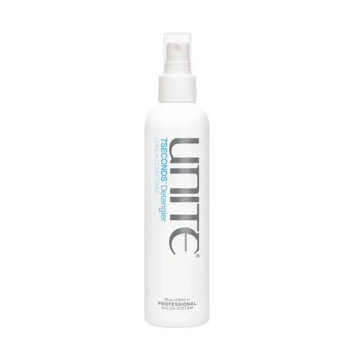 UNITE 7SECONDS™ Detangler