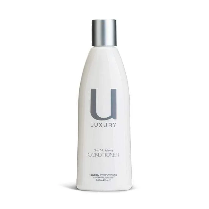 uniteuluxcond.jpg