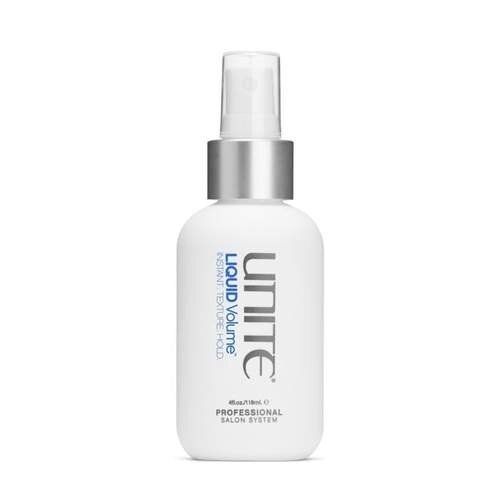 UNITE LIQUID Volume
