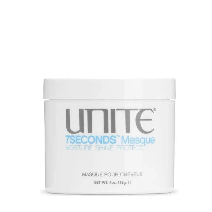 UNITE 7SECONDS™ Masque