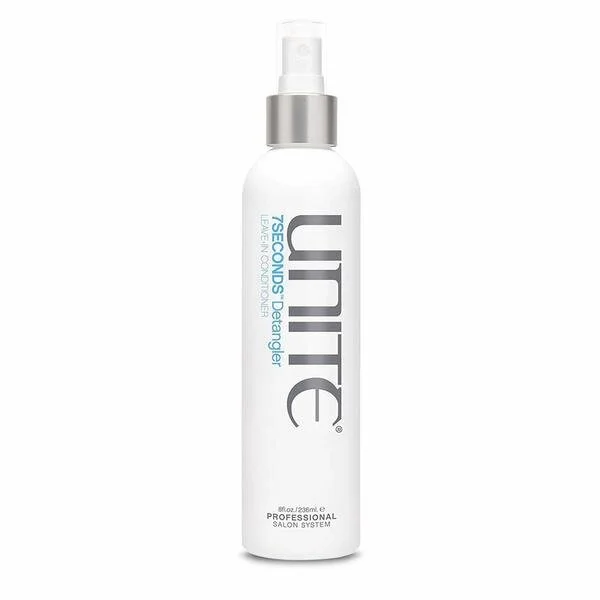 UNITE 7SECONDS™ Detangler