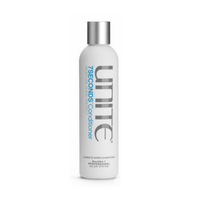 UNITE 7SECONDS™ Conditioner