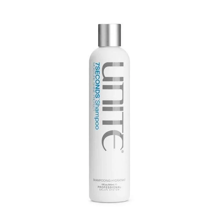 UNITE 7SECONDS™ Shampoo