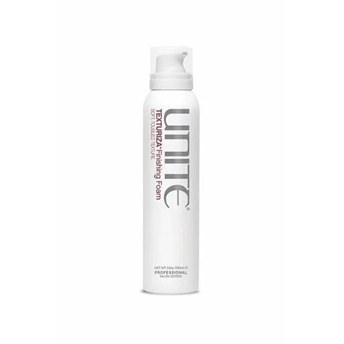 UNITE TEXTURIZA™ Finishing Foam