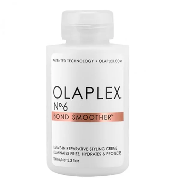 Olaplex Bond Smoother No.6
