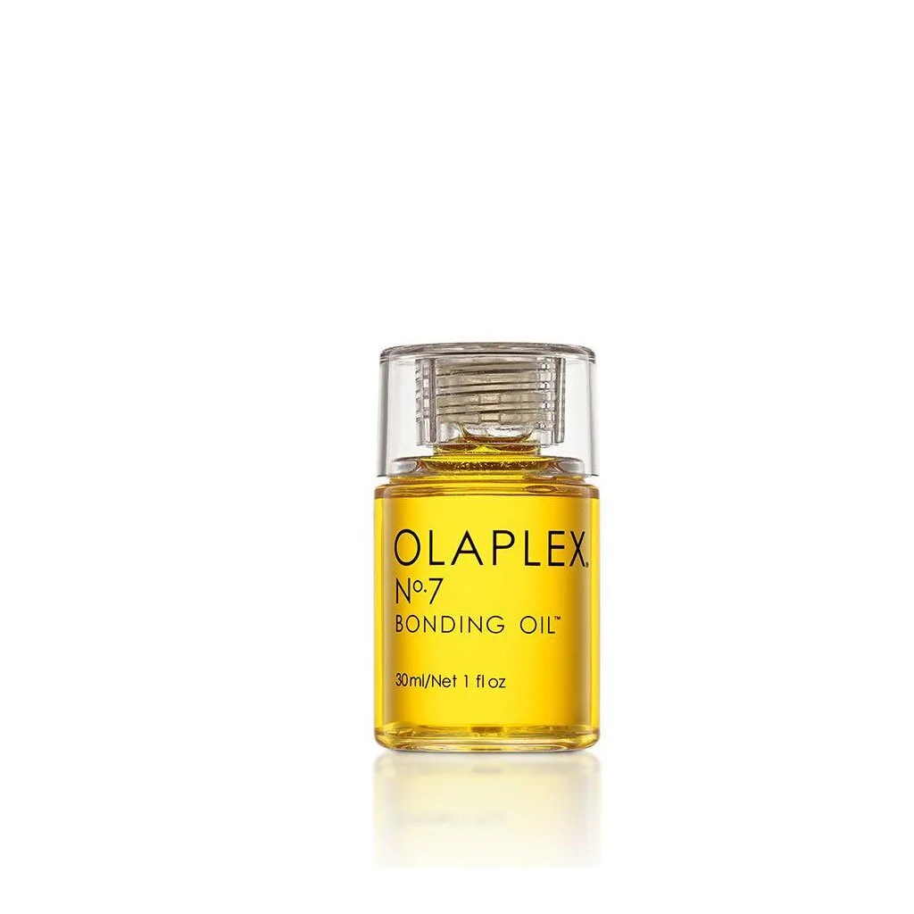 Olaplex Bonding Oil No.7