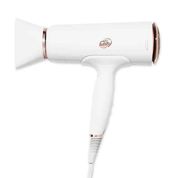 T3 Cura Hair Dryer