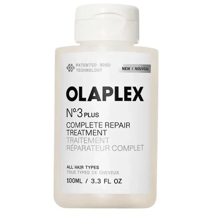 Olaplex Hair Perfector No. 3