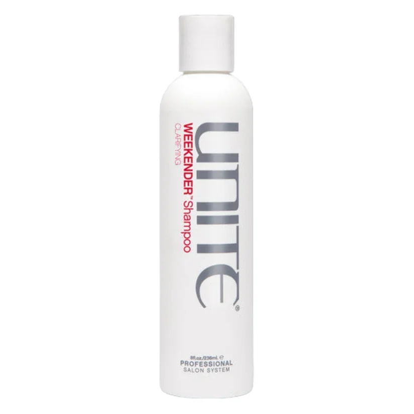 UNITE WEEKENDER™ Shampoo